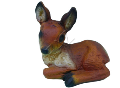 Design Rogen figure garden statue sculpture figures sculptures decoration decoration new